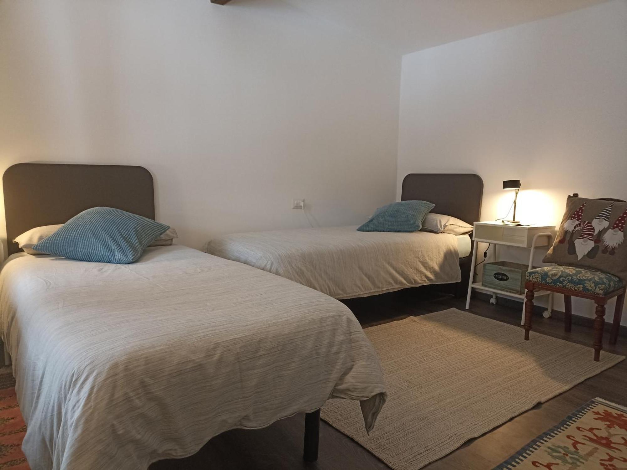 Agriturismo Cascina Cornella Cremeno Exteriér fotografie