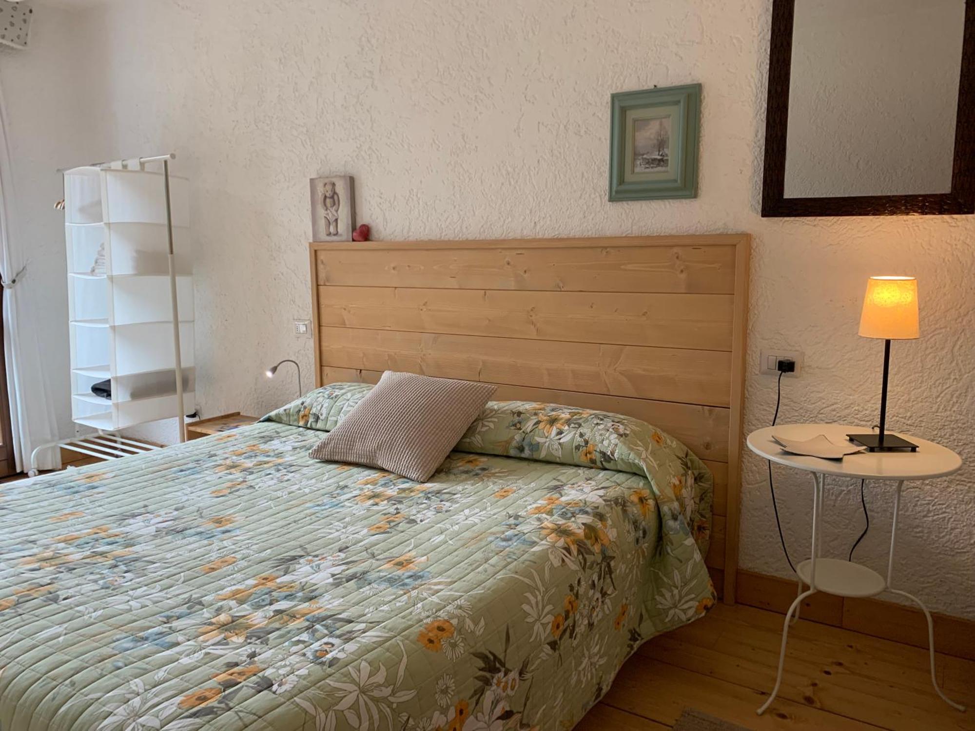 Agriturismo Cascina Cornella Cremeno Exteriér fotografie